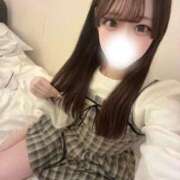 ヒメ日記 2026/02/17 03:09 投稿 さや デザインプリズム新宿