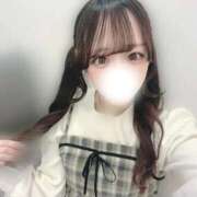 ヒメ日記 2026/02/19 00:29 投稿 さや デザインプリズム新宿