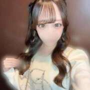 ヒメ日記 2026/02/19 04:39 投稿 さや デザインプリズム新宿