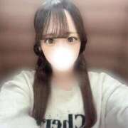 ヒメ日記 2026/02/19 04:59 投稿 さや デザインプリズム新宿