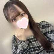 ヒメ日記 2026/02/19 05:29 投稿 さや デザインプリズム新宿