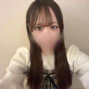 ヒメ日記 2026/02/19 14:49 投稿 さや デザインプリズム新宿