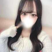 ヒメ日記 2026/02/19 21:59 投稿 さや デザインプリズム新宿