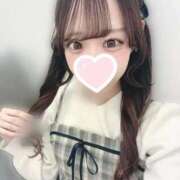 ヒメ日記 2026/02/19 23:59 投稿 さや デザインプリズム新宿