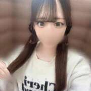 ヒメ日記 2026/02/20 02:19 投稿 さや デザインプリズム新宿