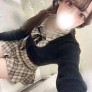 ヒメ日記 2026/02/20 15:49 投稿 さや デザインプリズム新宿