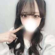 ヒメ日記 2026/02/20 20:35 投稿 さや デザインプリズム新宿