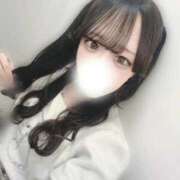 ヒメ日記 2026/02/20 22:39 投稿 さや デザインプリズム新宿