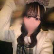 ヒメ日記 2026/02/21 15:56 投稿 さや デザインプリズム新宿