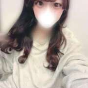 ヒメ日記 2026/02/21 17:09 投稿 さや デザインプリズム新宿