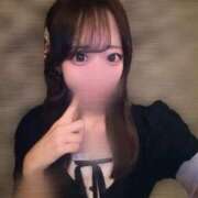 ヒメ日記 2026/02/21 17:12 投稿 さや デザインプリズム新宿