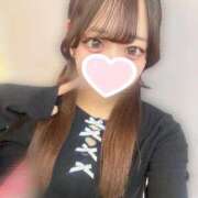 ヒメ日記 2026/02/21 21:10 投稿 さや デザインプリズム新宿