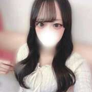 ヒメ日記 2026/02/22 00:09 投稿 さや デザインプリズム新宿