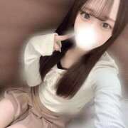 ヒメ日記 2026/02/22 15:30 投稿 さや デザインプリズム新宿