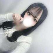 ヒメ日記 2026/02/22 16:49 投稿 さや デザインプリズム新宿