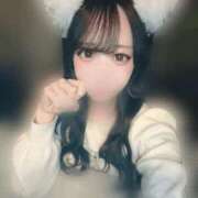 ヒメ日記 2026/02/22 18:49 投稿 さや デザインプリズム新宿