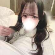 ヒメ日記 2026/02/23 08:06 投稿 さや デザインプリズム新宿