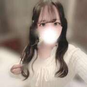 ヒメ日記 2026/02/23 16:09 投稿 さや デザインプリズム新宿