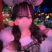 ヒメ日記 2026/02/23 18:59 投稿 さや デザインプリズム新宿