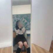 ヒメ日記 2026/02/23 19:59 投稿 さや デザインプリズム新宿