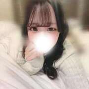 ヒメ日記 2026/02/25 17:21 投稿 さや デザインプリズム新宿