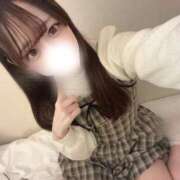 ヒメ日記 2026/02/25 20:35 投稿 さや デザインプリズム新宿