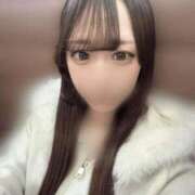 ヒメ日記 2026/02/25 23:09 投稿 さや デザインプリズム新宿