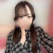 ヒメ日記 2026/02/26 06:27 投稿 さや デザインプリズム新宿