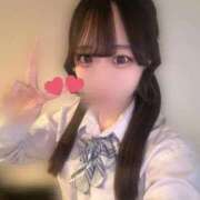 さや しゅ！︎💕︎ デザインプリズム新宿