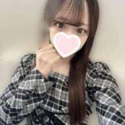 さや お礼💌 デザインプリズム新宿