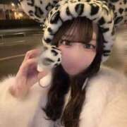 ヒメ日記 2026/03/06 14:55 投稿 さや デザインプリズム新宿