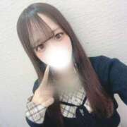 ヒメ日記 2026/03/06 19:40 投稿 さや デザインプリズム新宿