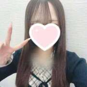 ヒメ日記 2026/03/06 21:03 投稿 さや デザインプリズム新宿