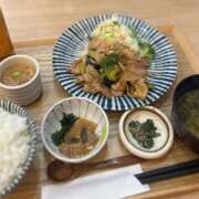 ヒメ日記 2026/03/06 21:10 投稿 さや デザインプリズム新宿