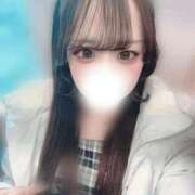 ヒメ日記 2026/03/07 17:09 投稿 さや デザインプリズム新宿