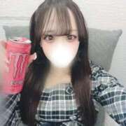 ヒメ日記 2026/03/08 03:59 投稿 さや デザインプリズム新宿