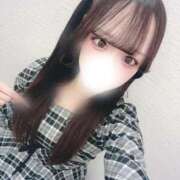 ヒメ日記 2026/03/08 08:09 投稿 さや デザインプリズム新宿