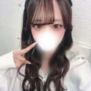 ヒメ日記 2026/03/10 04:09 投稿 さや デザインプリズム新宿