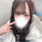 ヒメ日記 2026/03/12 00:29 投稿 さや デザインプリズム新宿