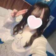 ヒメ日記 2026/03/12 07:19 投稿 さや デザインプリズム新宿