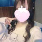 ヒメ日記 2026/03/12 23:39 投稿 さや デザインプリズム新宿