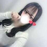 ヒメ日記 2026/03/13 07:39 投稿 さや デザインプリズム新宿