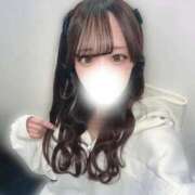 ヒメ日記 2026/03/13 07:49 投稿 さや デザインプリズム新宿