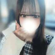 ヒメ日記 2026/03/14 15:09 投稿 さや デザインプリズム新宿