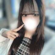 ヒメ日記 2026/03/14 17:09 投稿 さや デザインプリズム新宿