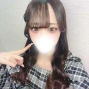 ヒメ日記 2026/03/14 19:34 投稿 さや デザインプリズム新宿