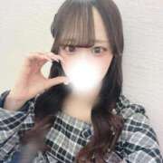 ヒメ日記 2026/03/14 19:39 投稿 さや デザインプリズム新宿