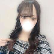 ヒメ日記 2026/03/15 18:51 投稿 さや デザインプリズム新宿