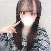 ヒメ日記 2026/03/22 23:59 投稿 さや デザインプリズム新宿