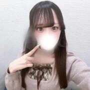 ヒメ日記 2026/03/23 04:10 投稿 さや デザインプリズム新宿